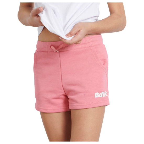 Bodytalk Παιδικό σορτς Bodytalk Παιδικό σορτς